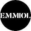 EMMIOL
