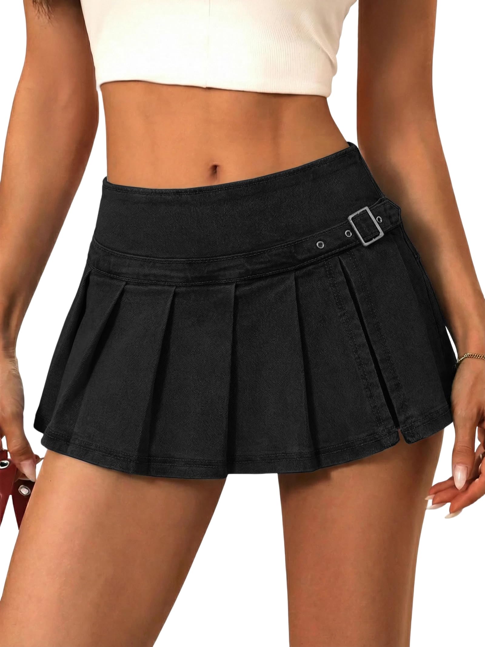 NEW IN