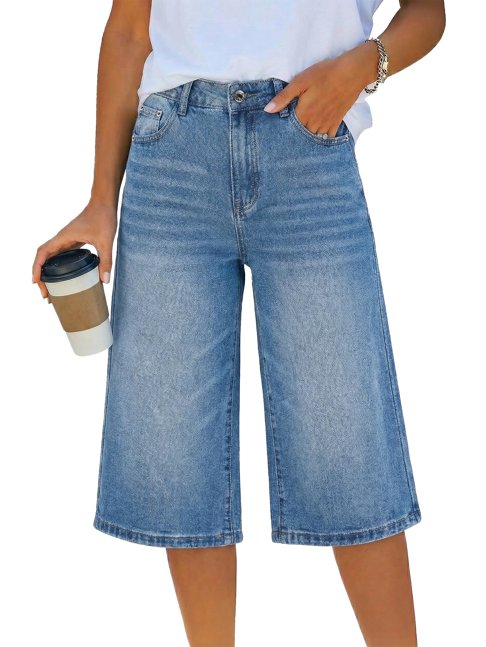 BOYFRIEND JEANS